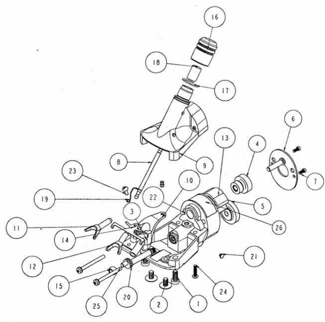 oster_310c_head.jpg (3903511 bytes)