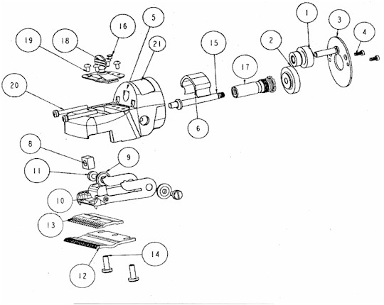 oster_510_head.jpg (1692653 bytes)