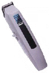 8900 Gray.gif (9960 bytes)