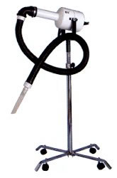 Edemco F2001 Heat Force Stand Dryer