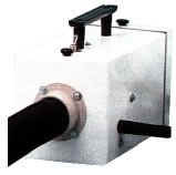Edemco F800 Force I Box Dryer