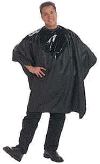 Fromm_6700_hairstyling_cape.gif (22957 bytes)