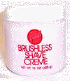 Gables Brushless Shave Cream Lg.gif (11374 bytes)