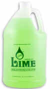 Lime_Aftershave _gal.jpg (118225 bytes)