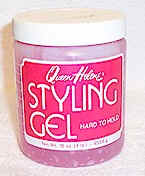 Queen%20Heelene%20Styling%20Gel%20Lg.jpg