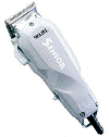 Wahl 8500 Senior.gif (23664 bytes)