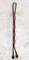 bobby pin.JPG (196386 bytes)