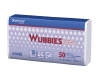 wubbiespk.jpg (14695 bytes)